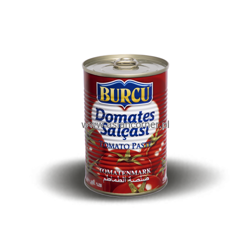 Burcu Tomato Paste -400gr-Domates-Salçasi-Teneke.png