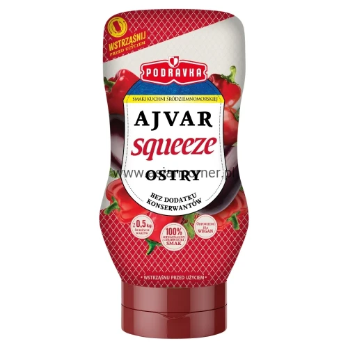 podravka-ajvar-spicy-ostry-310g.webp