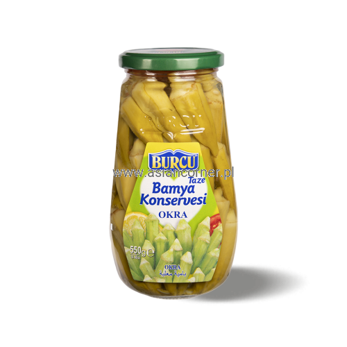 Burcu Taze-Bamya-550g.png
