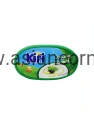Kiri Creamy Labneh 200g.webp