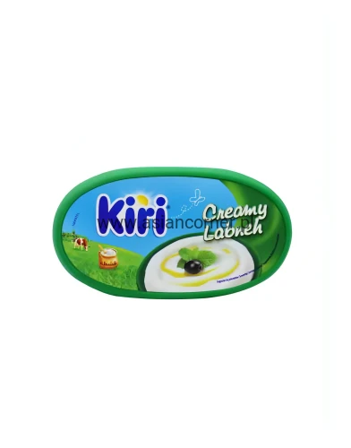Kiri Creamy Labneh 200g.webp