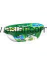 Kiri Creamy Labneh 200g2.webp