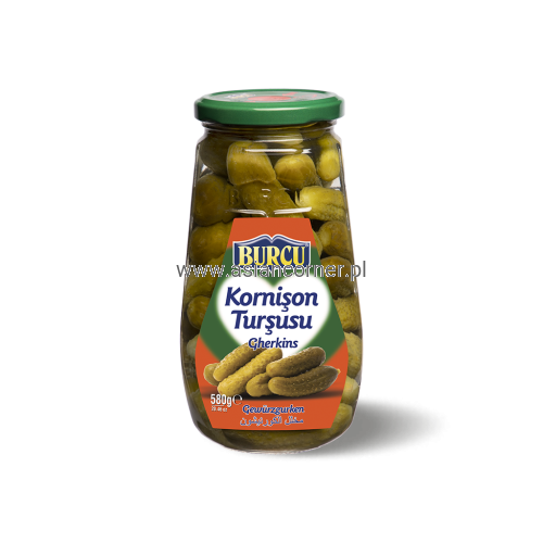 Burcu Pickled Gherkin -Cucumbers.png