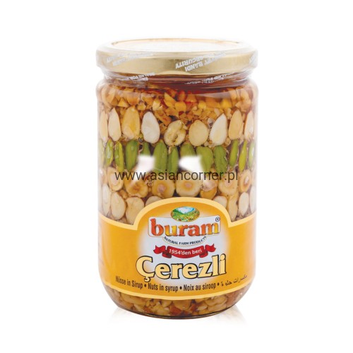 Buram Nuts In Syrup 750g.jpg