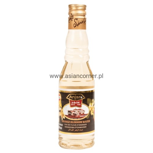 Anjar Mint Water 300ml.jpg