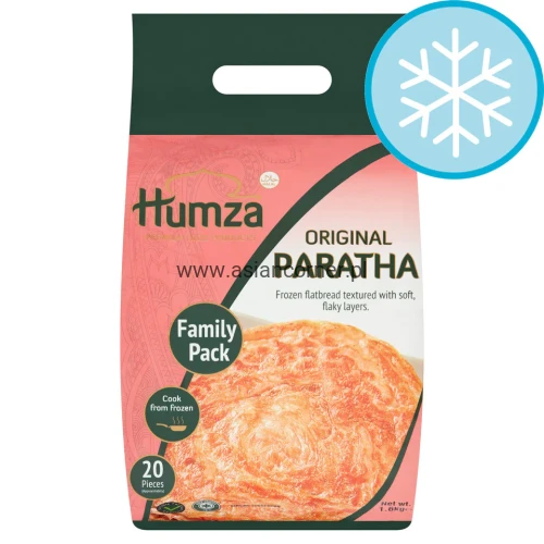 Humza Original-Paratha-Family Pack 1.6kg.webp