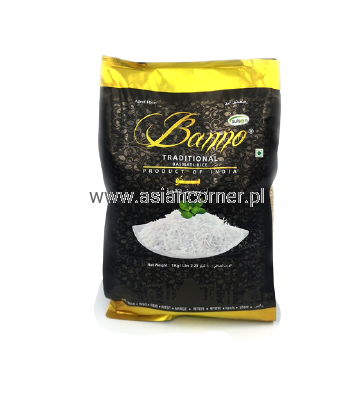 banno black 1kg 6.png