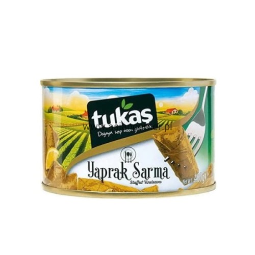 tukas-yaprak-sarma-gefuellte-weinblaetter-400-g.jpg