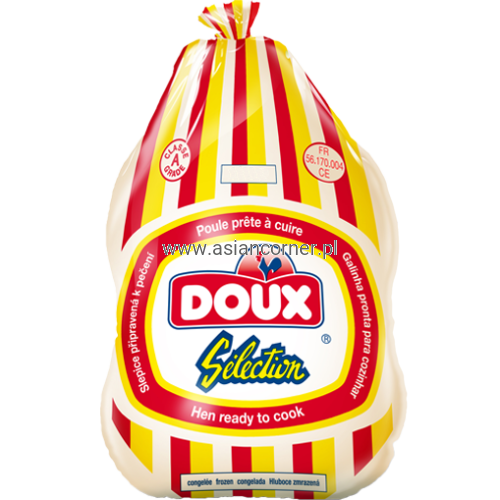 Doux Halal-Whole-chicken 1.2kg.png