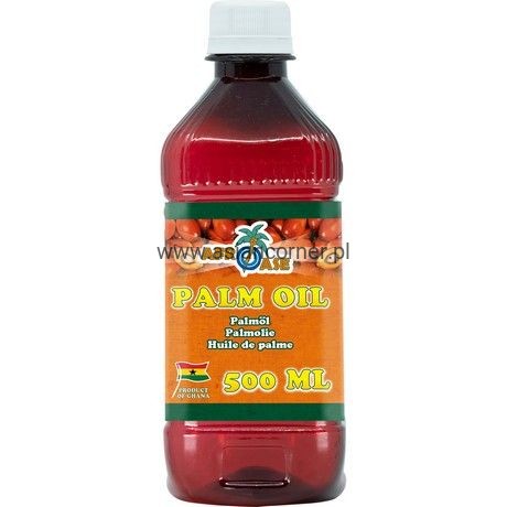 Afroase Palm Oil 500ml.jpg