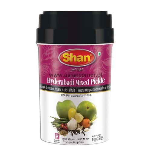 Shan Hyderabadi Pickle 1Kg.jpg
