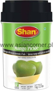 Shan Mieszana Marynowana 1Kg (1) (1) (1)