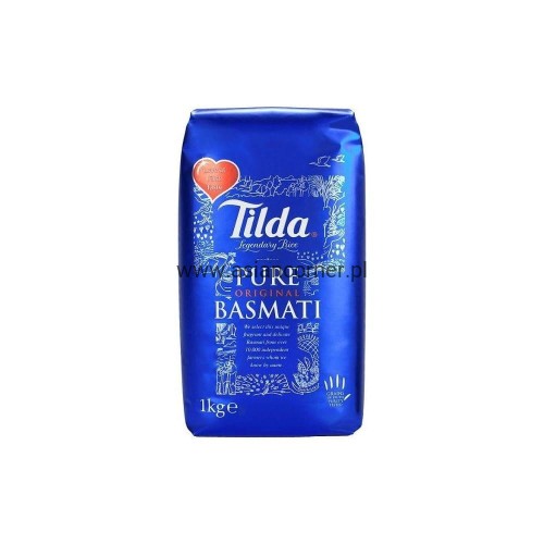 basmati-rice-Tilda 1kg.jpg