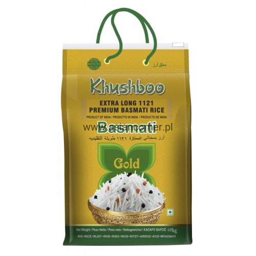 Khushoo-Gold-Basmati-Rice-Extra-Long-Rice