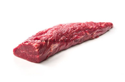 Beef Tenderloin.jpg