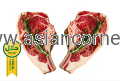 Halal-Beef-Steak-Ribeye-Bone