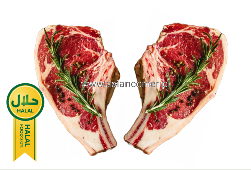 Halal-Beef-Steak-Ribeye-Bone