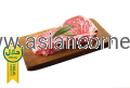 Halal-Beef-Steak-Ribeye-Loin-Top