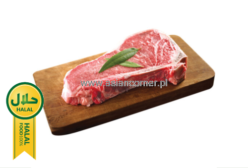 Halal-Beef-Steak-Ribeye-Loin-Top