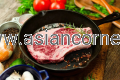 1000075467.png