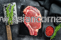 1000075466.png