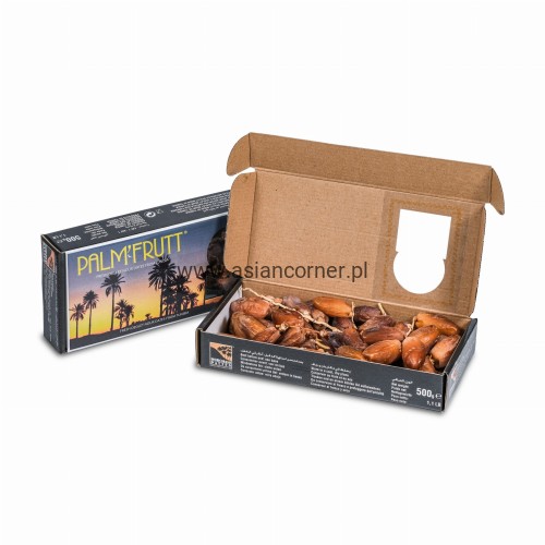 Palmfrutt Tunisian Dates 1.jpg