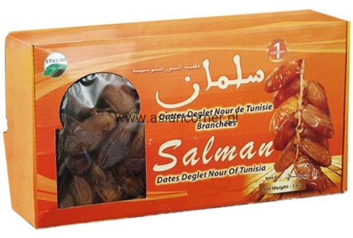 Salman Deglet Nour Dates Tunisian - No Branch.jpg
