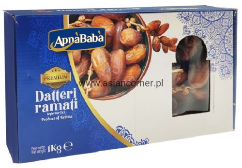 AB Ramati Tunisian Dates 1kg -With Branch.jpg