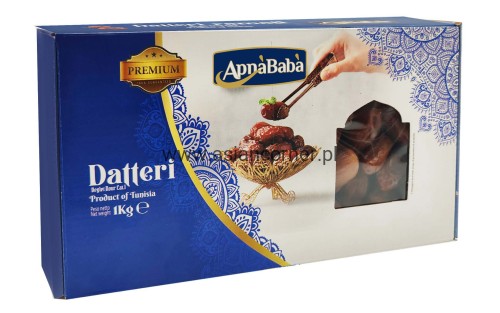 NATURAL DATES ALI BABA 1kg.jpg