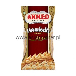 Ahmed Vermicelli 150g