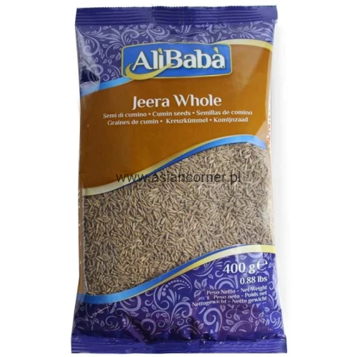 ALibaba Cumin Seeds 400g.webp