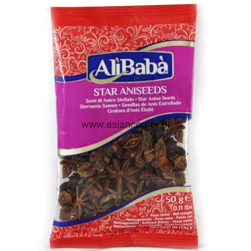 star-aniseed-50g-ali-baba-spice.webp