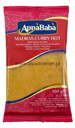Hot Madras Curry Powder.jpg