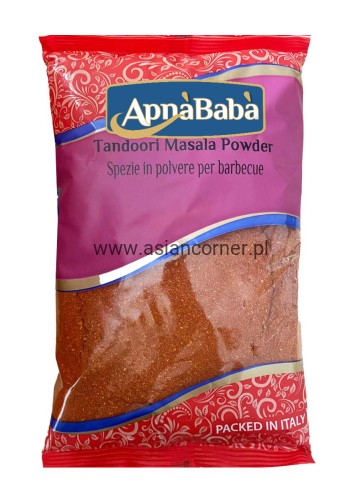 AB Tandoori Masala.jpg