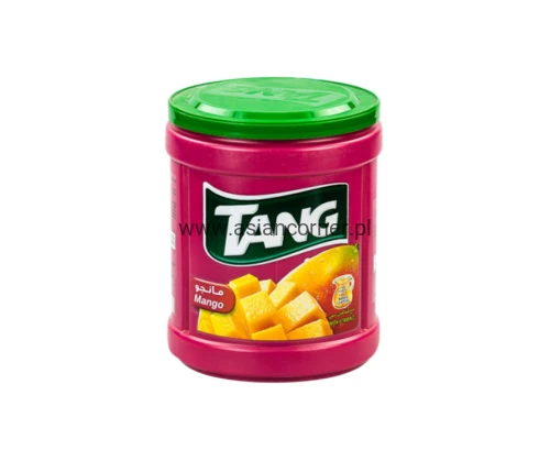 TANG+MANGO+750G.webp