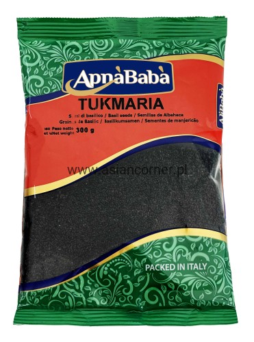 AB Tukmaria Seeds 300g.jpg
