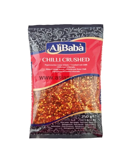 Ali-Baba-Chilli-Crushed-250g.webp