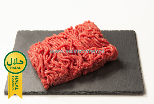 Minced Beef Non-Fat.png