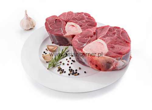 Beef shank steak.jpg