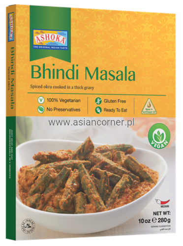 ashoka-ready-to-eat-bhindi-masala-280g_510.png