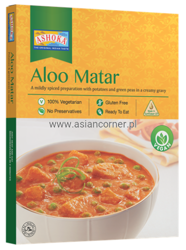 ashoka-ready-to-eat-aloo-matar-280g_510.png