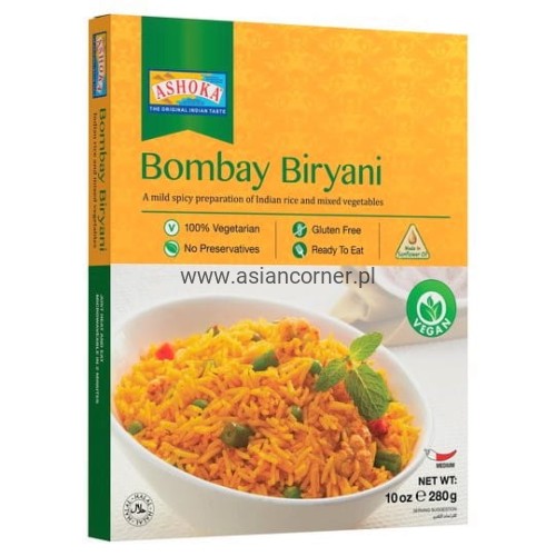 bombay biryani 280g.jpeg