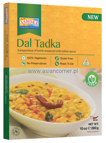 ashoka-ready-meal-dal-tadka-280g_510.png