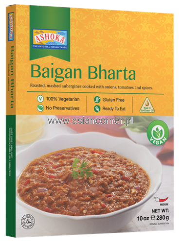 ashoka-ready-to-eat-baingan-bharta-280g_510.png