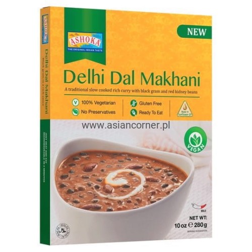 delhi dal makhani.jpeg