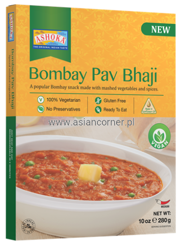 ashoka-ready-meal-bombay-pav-bhaji-280g_510.png