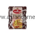 haldiram-Bhelpuri 200g.jpg