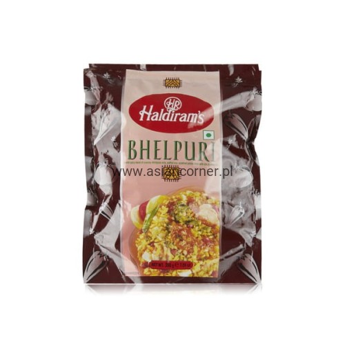 haldiram-Bhelpuri 200g.jpg