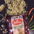 Bhelpuri 2 200g.jpg