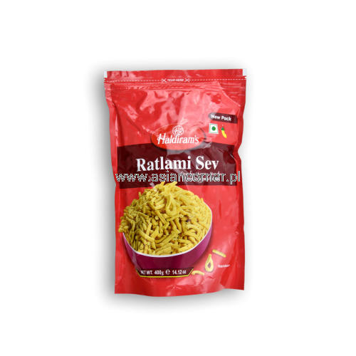 HR Ratlami Sev 400g.png